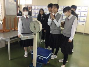 ③.jpg