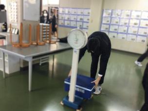 ④.jpg