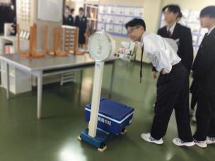 ⑤.jpg