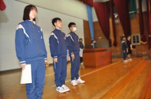 全校集会②.JPG