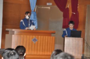全校集会③.JPG