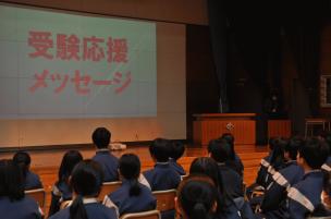 全校集会⑤.JPG