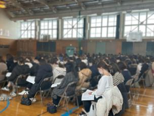 新入生説明会（２） (1).jpg