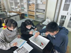 新入生説明会（２） (10).jpg