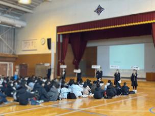 新入生説明会（２） (11).jpg