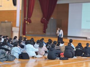 新入生説明会（２） (12).jpg