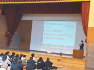 新入生説明会（２） (13).jpg