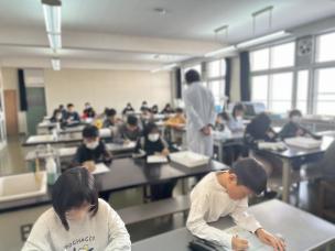 新入生説明会（２） (2).jpg