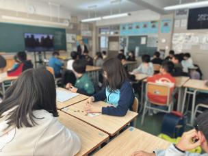 新入生説明会（２） (4).jpg