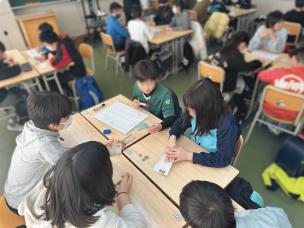 新入生説明会（２） (5).jpg