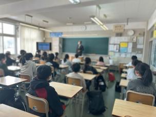 新入生説明会（２） (6).jpg
