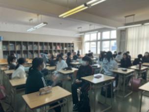 新入生説明会（２） (7).jpg
