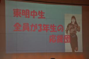 ８.JPG