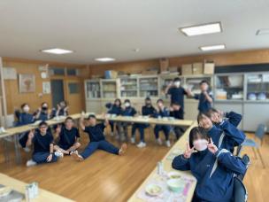 IMG_5852.jpg
