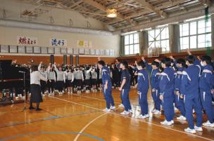 全校お楽しみ会 (10).jpg