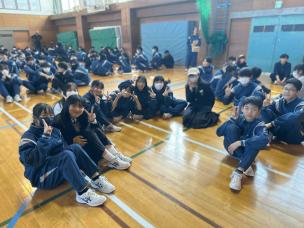 全校お楽しみ会 (2)[1].jpg