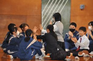 全校お楽しみ会 (4)[1].jpg