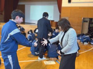 全校お楽しみ会 (5)[1].jpg
