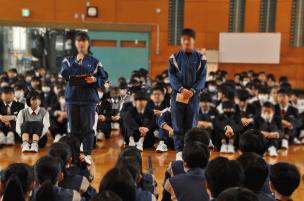 全校お楽しみ会 (6).jpg