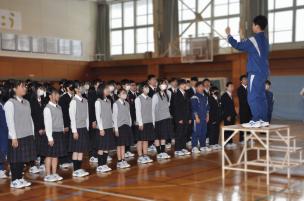 全校お楽しみ会 (7).jpg