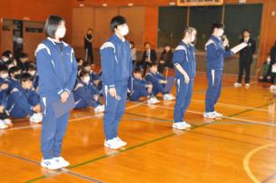 全校お楽しみ会 (9).jpg