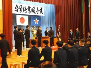 DSCN0155.jpg