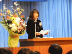 DSCN0224.jpg
