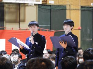 DSCN0284.jpg