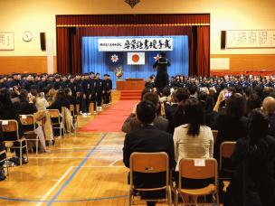 DSCN0292.JPG