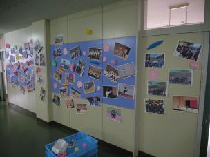 P1080164.jpg