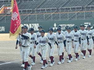 野球部①.jpg