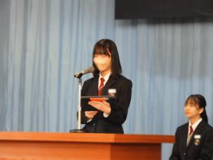 DSCN2185.JPG