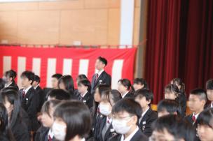IMG_4236.JPG