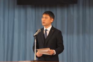 IMG_4343.JPG