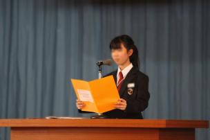 IMG_4382.JPG