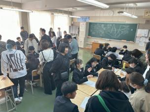 参観日（１） (1)[1].jpg