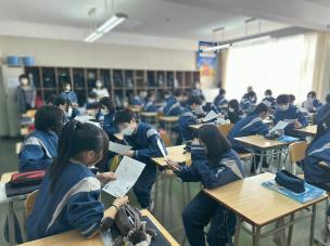 参観日（１） (3)[1].jpg