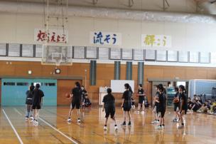 対面式3 (3).JPG