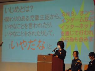 DSCN2478.JPG