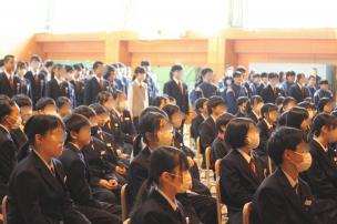 fe14cafa-03ed-4c65-b879-11c63b400b45.jpg.jpg