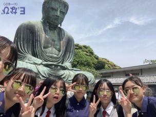 大仏２.jpg