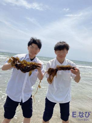海２.jpg