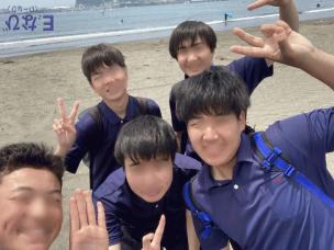 海３.jpg