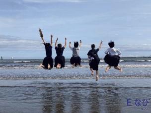 海.jpg