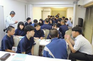 班長会議.jpg