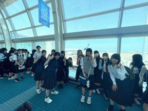 羽田空港.jpg