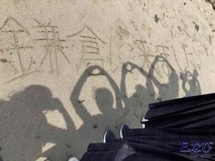 青春.jpg