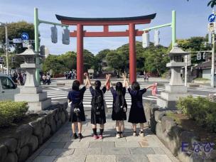 鳥居.jpg