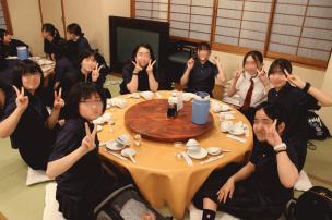 ba32074c-ea36-4aca-abe1-e5d0a439e00e (1).jpg