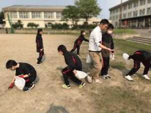 ボラ③.jpg